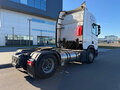 2021 Scania R-Series, белый, 9490000 рублей - вид 4