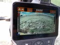2022 Case CE CX210, жёлтый, 9032600 рублей - вид 6