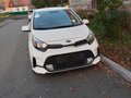 2020 Kia Morning III Рестайлинг 1, белый, 1375000 рублей - вид 4