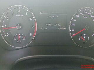 2022 Kia Cerato IV, чёрный, 2164000 рублей, вид 5