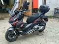 2023 Regulmoto XDV 300, чёрный