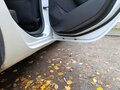 2014 Opel Astra J Рестайлинг, белый, 580000 рублей - вид 7