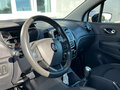 2019 Renault Kaptur I, белый, 1490000 рублей - вид 9