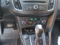 2019 Ford Focus III Рестайлинг, серый, 1380000 рублей - вид 10