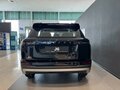 2026 Jaecoo J6, чёрный, 2330000 рублей - вид 4