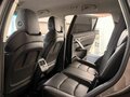 2024 Belgee X70 I, серый, 2800000 рублей - вид 7