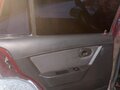 2011 Daewoo Nexia I Рестайлинг, красный, 185000 рублей - вид 9