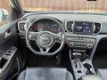 2017 Kia Sportage IV, белый, 1978570 рублей - вид 6