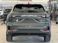 2025 Changan Qiyuan Q05 I, серый - вид 4