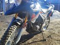 2023 Racer Ranger, чёрный, 128000 рублей - вид 7