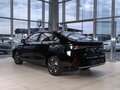 2024 BAIC U5 Plus, чёрный, 2380000 рублей - вид 3