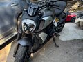 2019 Ducati Diavel, серый, 2400000 рублей
