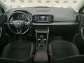 2020 Skoda Karoq I, синий, 2049000 рублей - вид 8