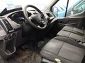 2021 Ford Transit, синий, 2950000 рублей - вид 7
