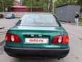 1999 Toyota Corolla VIII (E110), зелёный, 220000 рублей - вид 6