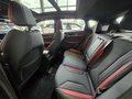 2026 Geely Coolray I Рестайлинг 2, серый, 2964990 рублей - вид 9