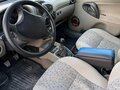 2008 Lada (ВАЗ) Kalina I, синий, 280000 рублей - вид 6