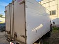 2007 Foton Ollin, синий, 650000 рублей - вид 2