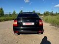 2012 Lada (ВАЗ) Priora I, синий, 345000 рублей - вид 3