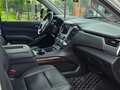 2018 Chevrolet Tahoe IV, белый, 4150000 рублей - вид 9