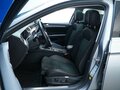 2021 Volkswagen Passat B8 Рестайлинг, серый, 3449999 рублей - вид 9