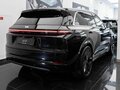 2026 Li Auto (Lixiang) L7 52.3 kWh I Рестайлинг, чёрный, 10790000 рублей - вид 6