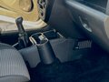 2012 Lada (ВАЗ) Granta I, серебристый, 280000 рублей - вид 3
