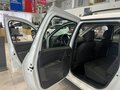 2026 Lada (ВАЗ) Largus I Рестайлинг, белый - вид 7