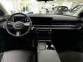 2026 Hyundai Tucson L IV Рестайлинг, белый, 4150000 рублей - вид 8
