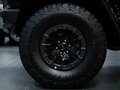 2026 Ford Bronco Raptor VI, чёрный - вид 7