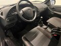 2026 Lada (ВАЗ) Niva Travel I Рестайлинг, чёрный, 1419000 рублей - вид 6