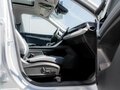 2026 Geely Atlas II, серебристый - вид 10
