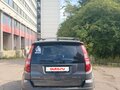 2012 Great Wall Hover H3 I, серый, 295000 рублей - вид 3