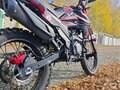 2024 Racer XSR, красный, 149000 рублей - вид 5
