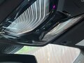 2021 BMW 4 серии Gran Coupe M440i xDrive G22, G23, G26, серый, 6200000 рублей - вид 11