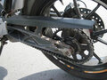 2014 KTM 200 Duke, оранжевый, 275000 рублей - вид 2
