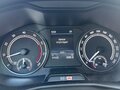 2020 Skoda Rapid II, белый - вид 6