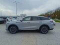 2024 Exeed RX, серый, 2799995 рублей - вид 3