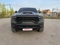 2023 Ram 1500 Crew Cab TRX V, серый, 14999999 рублей - вид 1