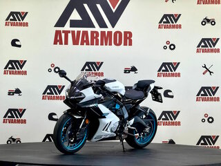 CFMoto 675SR-R
