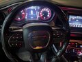 2019 Dodge Challenger III Рестайлинг 2, серый - вид 11