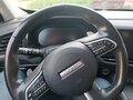 2021 Haval F7 I, чёрный, 1650000 рублей - вид 9