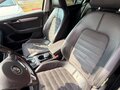 2011 Volkswagen Passat B7, чёрный, 830000 рублей - вид 9