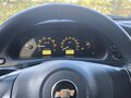 2017 Chevrolet Niva I Рестайлинг, серый, 625000 рублей - вид 5