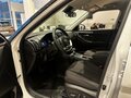 2025 Solaris HC, белый, 3360000 рублей - вид 8