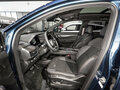 2026 Geely Okavango I Рестайлинг, синий - вид 9