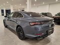 2024 Geely Preface I, серый, 2585000 рублей - вид 7