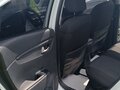 2017 Kia Rio IV, белый - вид 8