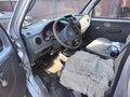 2013 ТагАЗ Hardy, серебристый, 230000 рублей - вид 5