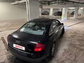 1998 Audi A6 II (C5), чёрный, 590000 рублей - вид 8